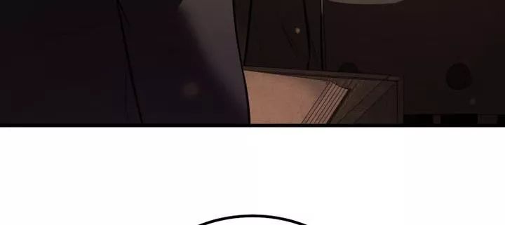 Phản Diện Mắt Cáo Của Học Viện Quỷ Giới [Chap 29-40]