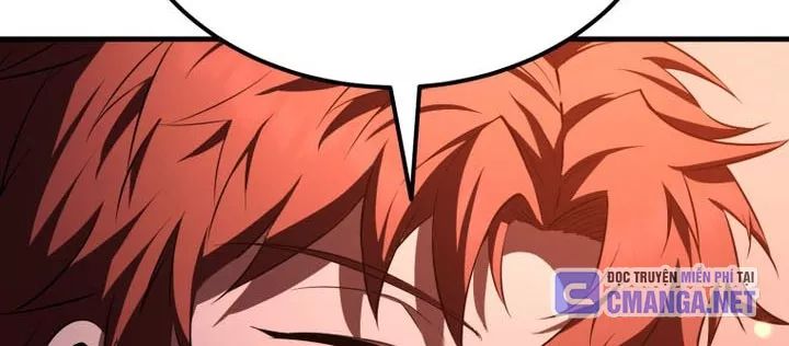 Phản Diện Mắt Cáo Của Học Viện Quỷ Giới [Chap 29-40]