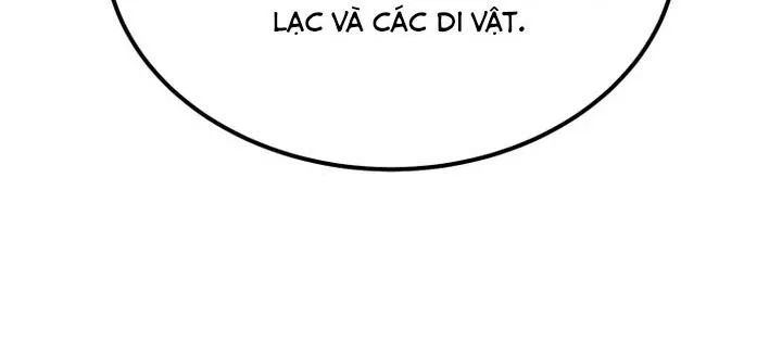 Phản Diện Mắt Cáo Của Học Viện Quỷ Giới [Chap 29-40]