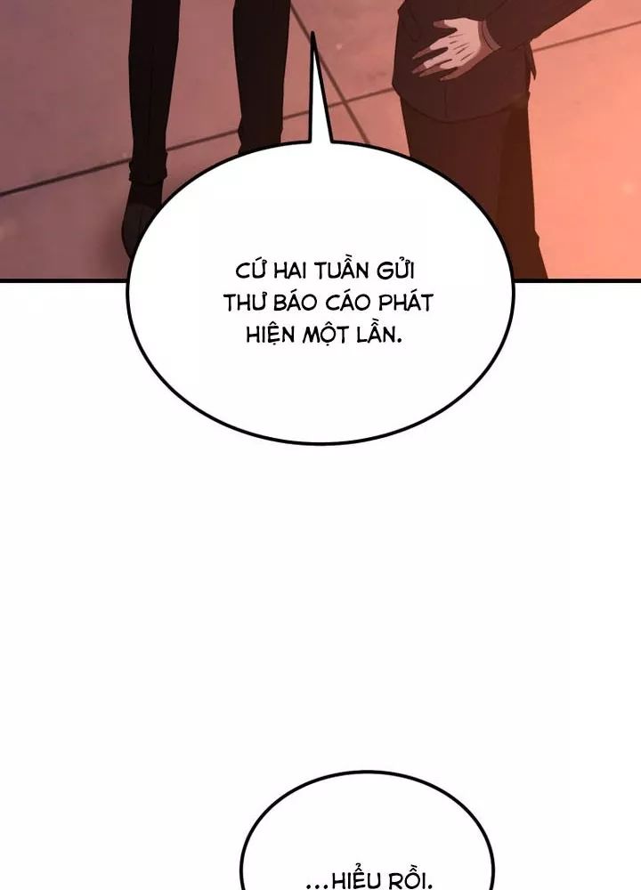 Phản Diện Mắt Cáo Của Học Viện Quỷ Giới [Chap 29-40]