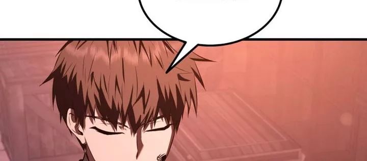 Phản Diện Mắt Cáo Của Học Viện Quỷ Giới [Chap 29-40]