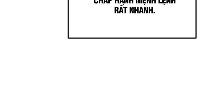Phản Diện Mắt Cáo Của Học Viện Quỷ Giới [Chap 29-40]