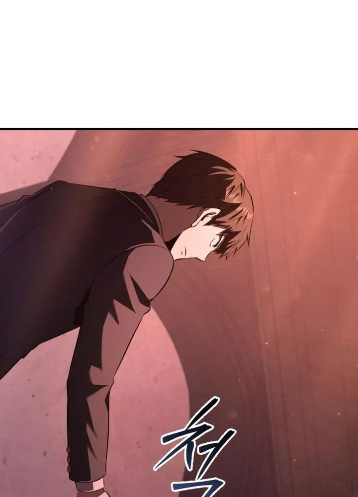 Phản Diện Mắt Cáo Của Học Viện Quỷ Giới [Chap 29-40]