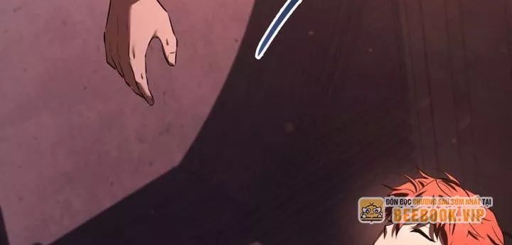 Phản Diện Mắt Cáo Của Học Viện Quỷ Giới [Chap 29-40]
