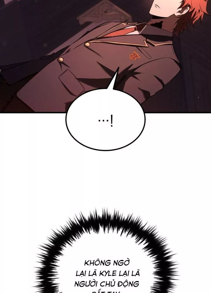 Phản Diện Mắt Cáo Của Học Viện Quỷ Giới [Chap 29-40]