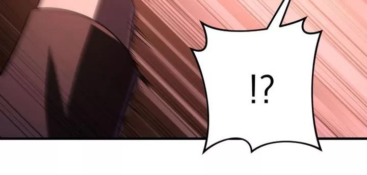 Phản Diện Mắt Cáo Của Học Viện Quỷ Giới [Chap 29-40]