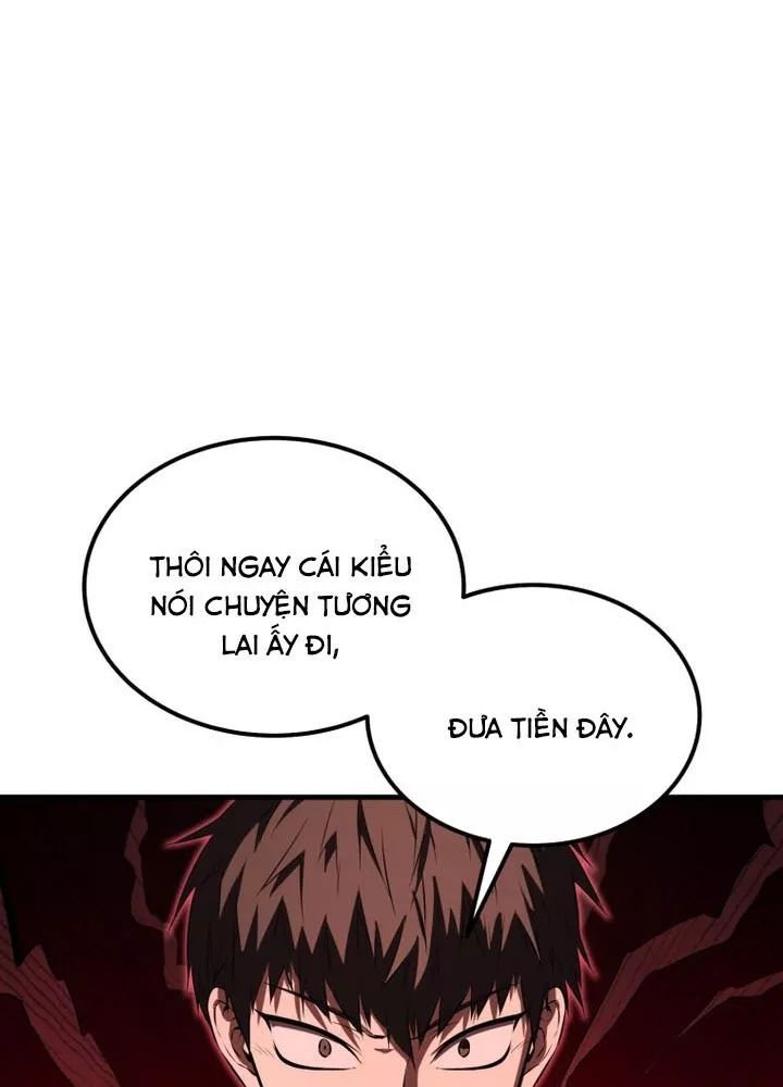 Phản Diện Mắt Cáo Của Học Viện Quỷ Giới [Chap 29-40]