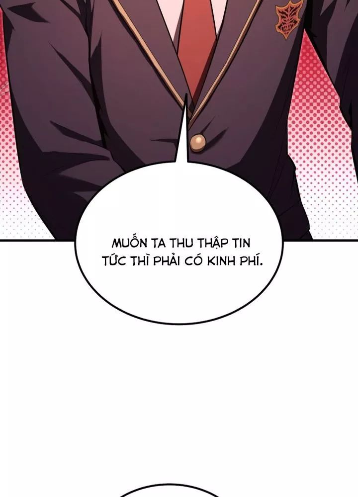 Phản Diện Mắt Cáo Của Học Viện Quỷ Giới [Chap 29-40]