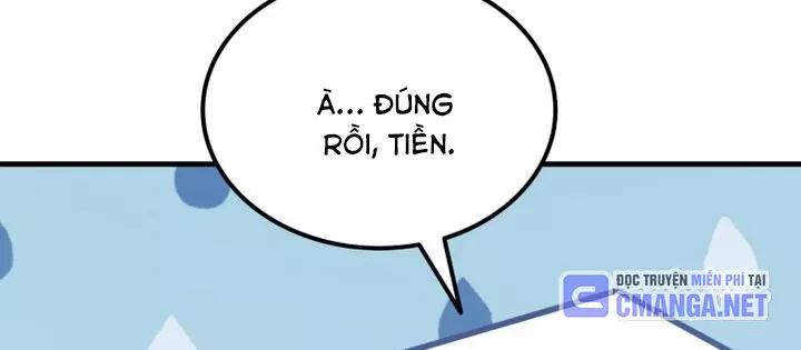 Phản Diện Mắt Cáo Của Học Viện Quỷ Giới [Chap 29-40]
