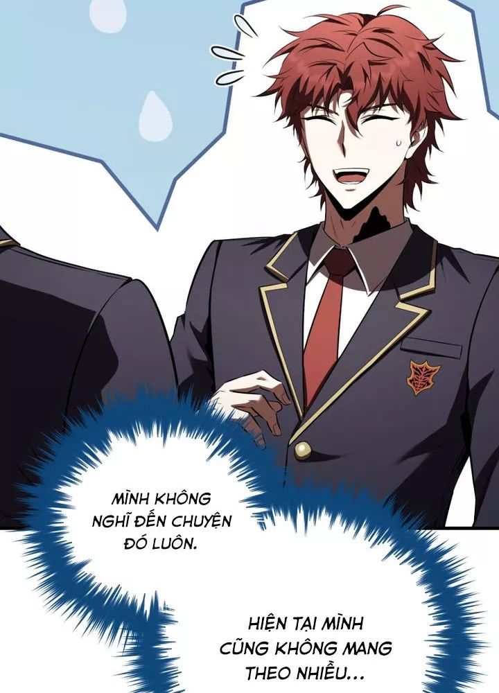 Phản Diện Mắt Cáo Của Học Viện Quỷ Giới [Chap 29-40]