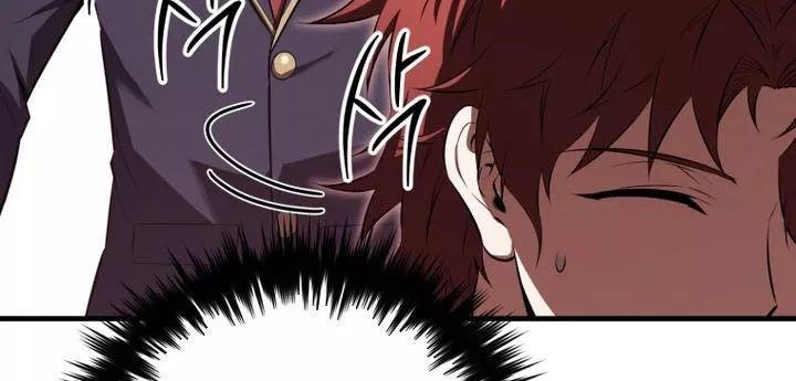Phản Diện Mắt Cáo Của Học Viện Quỷ Giới [Chap 29-40]