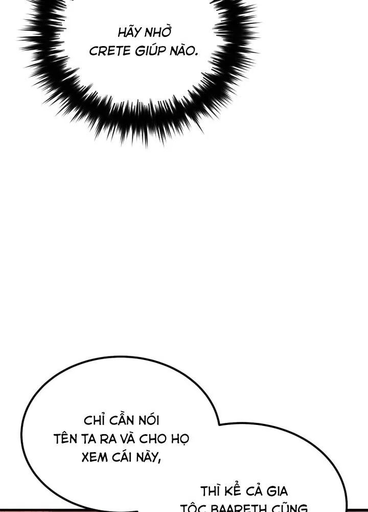 Phản Diện Mắt Cáo Của Học Viện Quỷ Giới [Chap 29-40]