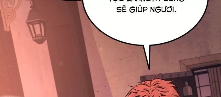 Phản Diện Mắt Cáo Của Học Viện Quỷ Giới [Chap 29-40]