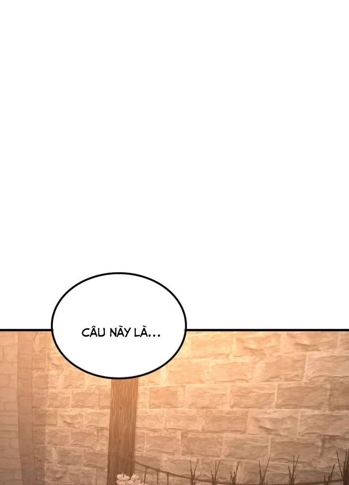 Phản Diện Mắt Cáo Của Học Viện Quỷ Giới [Chap 29-40]