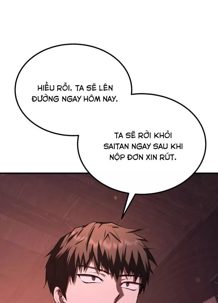 Phản Diện Mắt Cáo Của Học Viện Quỷ Giới [Chap 29-40]