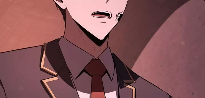Phản Diện Mắt Cáo Của Học Viện Quỷ Giới [Chap 29-40]