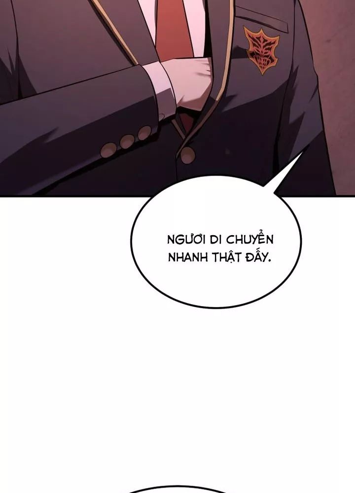 Phản Diện Mắt Cáo Của Học Viện Quỷ Giới [Chap 29-40]