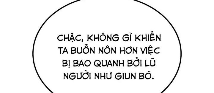 Phản Diện Mắt Cáo Của Học Viện Quỷ Giới [Chap 29-40]