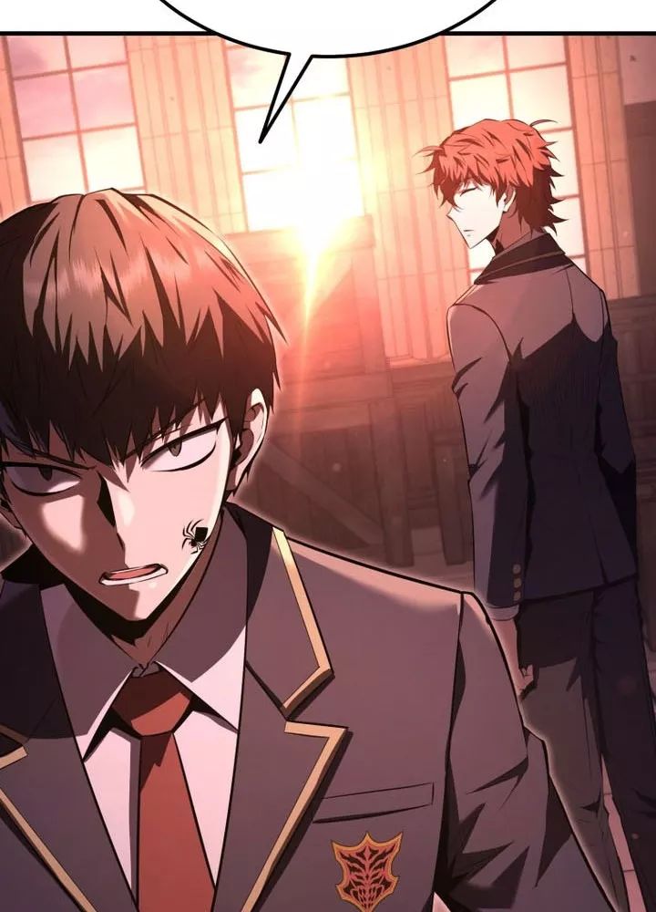 Phản Diện Mắt Cáo Của Học Viện Quỷ Giới [Chap 29-40]