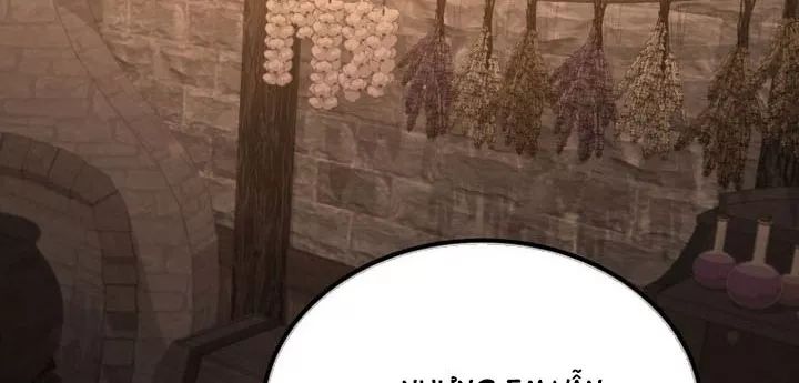 Phản Diện Mắt Cáo Của Học Viện Quỷ Giới [Chap 29-40]