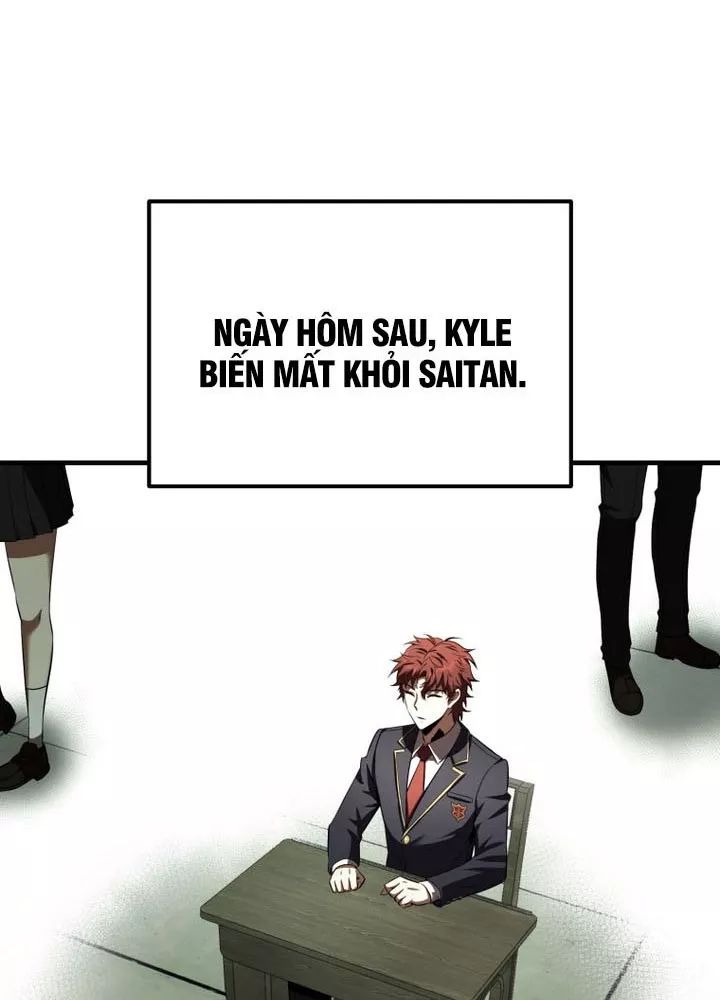 Phản Diện Mắt Cáo Của Học Viện Quỷ Giới [Chap 29-40]