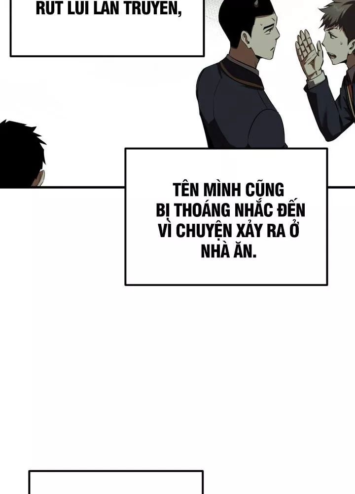 Phản Diện Mắt Cáo Của Học Viện Quỷ Giới [Chap 29-40]