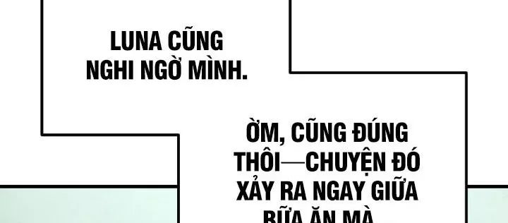 Phản Diện Mắt Cáo Của Học Viện Quỷ Giới [Chap 29-40]