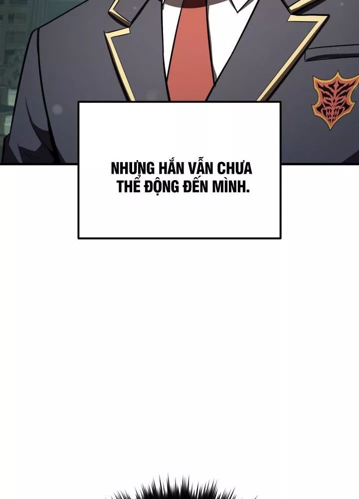 Phản Diện Mắt Cáo Của Học Viện Quỷ Giới [Chap 29-40]