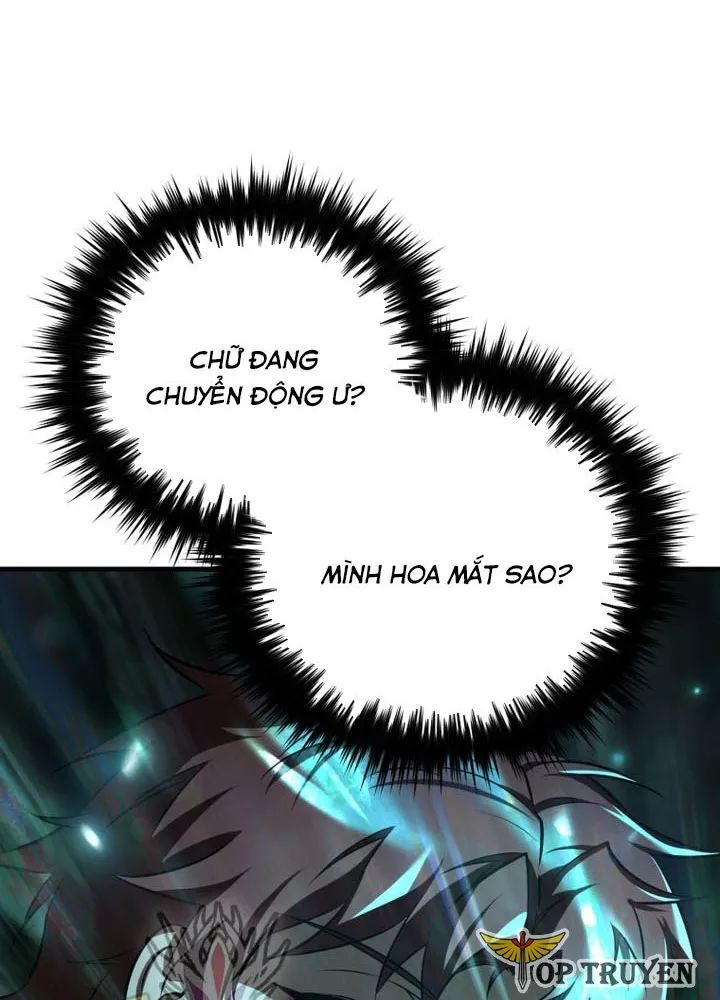 Phản Diện Mắt Cáo Của Học Viện Quỷ Giới [Chap 29-40]
