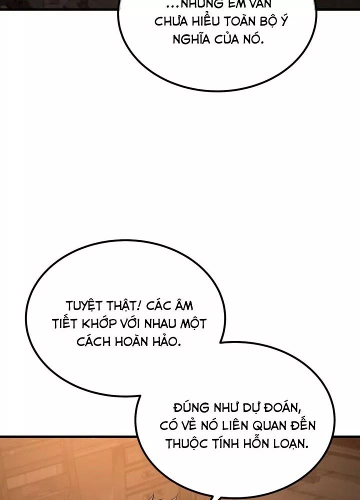 Phản Diện Mắt Cáo Của Học Viện Quỷ Giới [Chap 29-40]