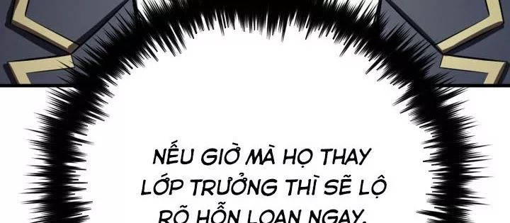 Phản Diện Mắt Cáo Của Học Viện Quỷ Giới [Chap 29-40]