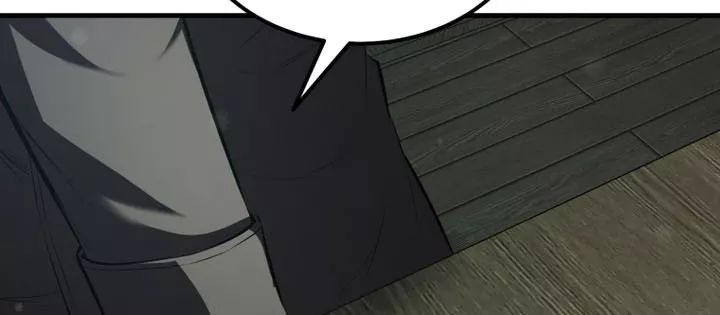 Phản Diện Mắt Cáo Của Học Viện Quỷ Giới [Chap 29-40]