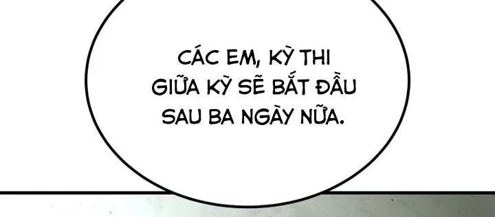 Phản Diện Mắt Cáo Của Học Viện Quỷ Giới [Chap 29-40]