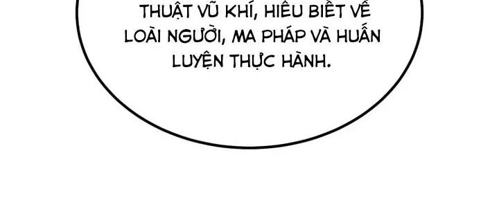 Phản Diện Mắt Cáo Của Học Viện Quỷ Giới [Chap 29-40]