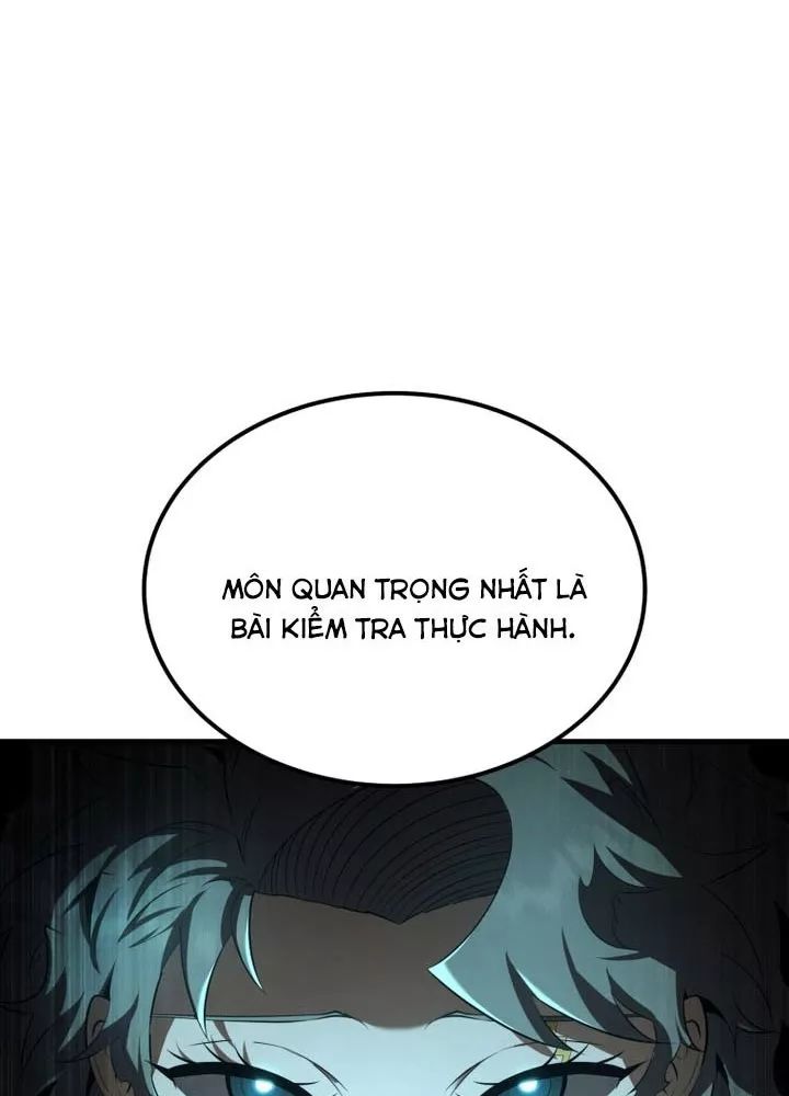 Phản Diện Mắt Cáo Của Học Viện Quỷ Giới [Chap 29-40]