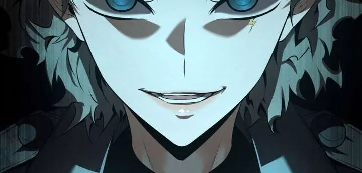 Phản Diện Mắt Cáo Của Học Viện Quỷ Giới [Chap 29-40]