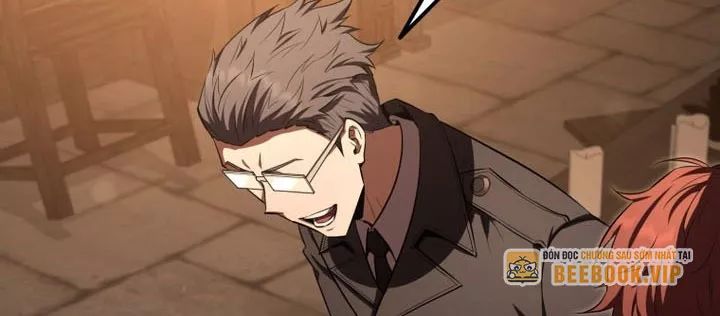 Phản Diện Mắt Cáo Của Học Viện Quỷ Giới [Chap 29-40]