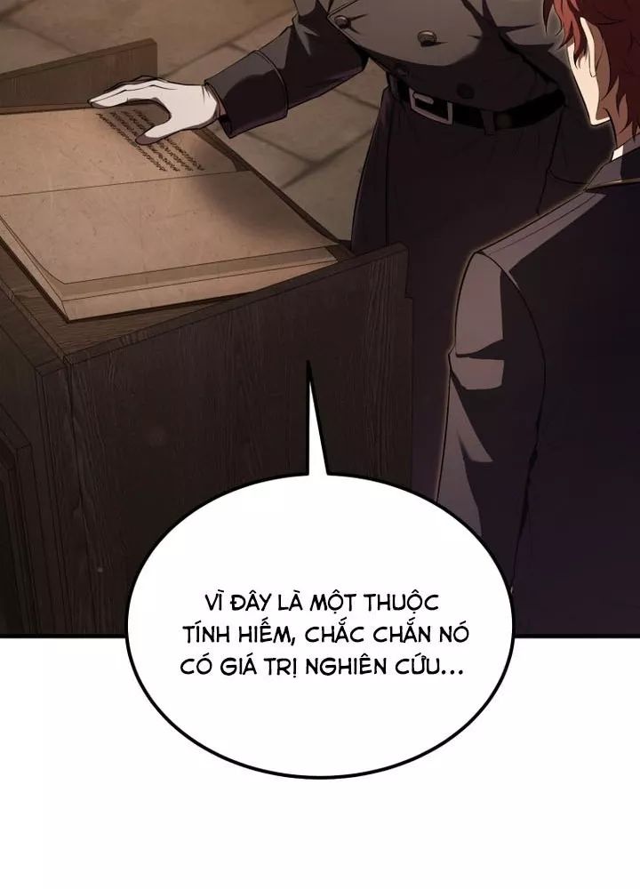 Phản Diện Mắt Cáo Của Học Viện Quỷ Giới [Chap 29-40]
