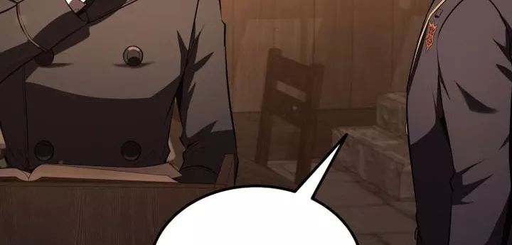 Phản Diện Mắt Cáo Của Học Viện Quỷ Giới [Chap 29-40]