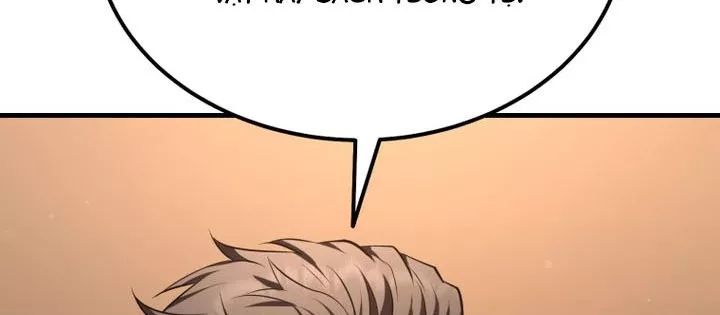 Phản Diện Mắt Cáo Của Học Viện Quỷ Giới [Chap 29-40]