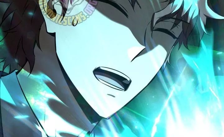 Phản Diện Mắt Cáo Của Học Viện Quỷ Giới [Chap 29-40]