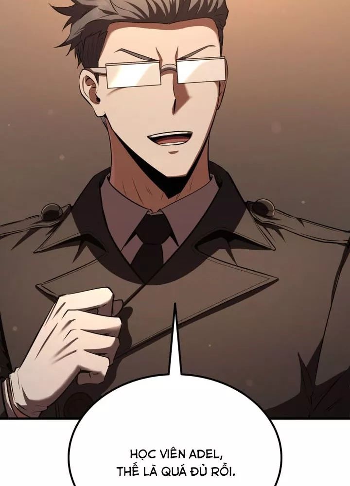 Phản Diện Mắt Cáo Của Học Viện Quỷ Giới [Chap 29-40]