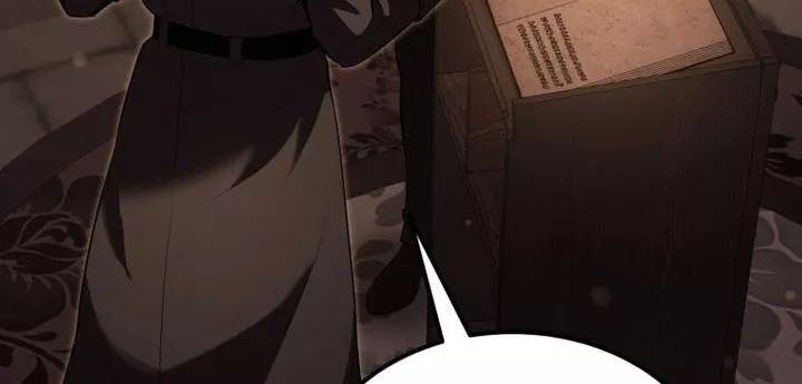 Phản Diện Mắt Cáo Của Học Viện Quỷ Giới [Chap 29-40]