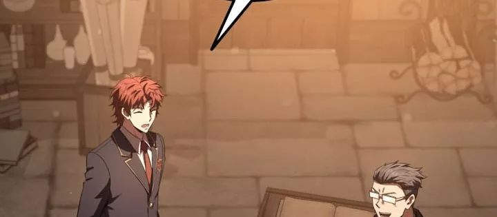 Phản Diện Mắt Cáo Của Học Viện Quỷ Giới [Chap 29-40]