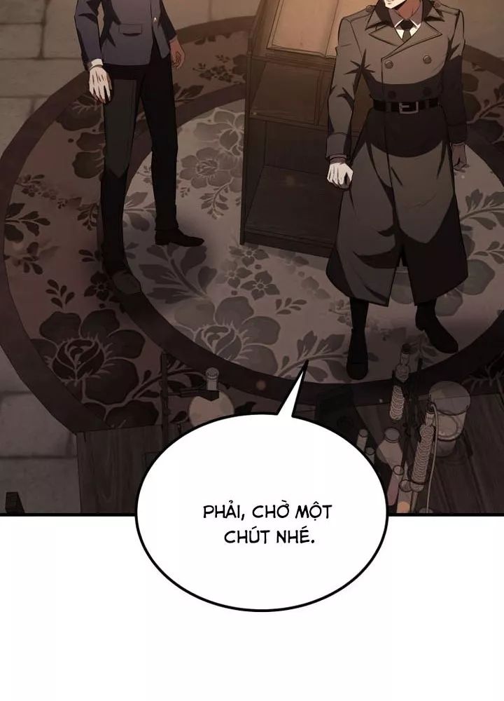 Phản Diện Mắt Cáo Của Học Viện Quỷ Giới [Chap 29-40]
