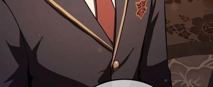 Phản Diện Mắt Cáo Của Học Viện Quỷ Giới [Chap 29-40]