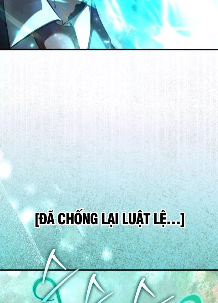 Phản Diện Mắt Cáo Của Học Viện Quỷ Giới [Chap 29-40]