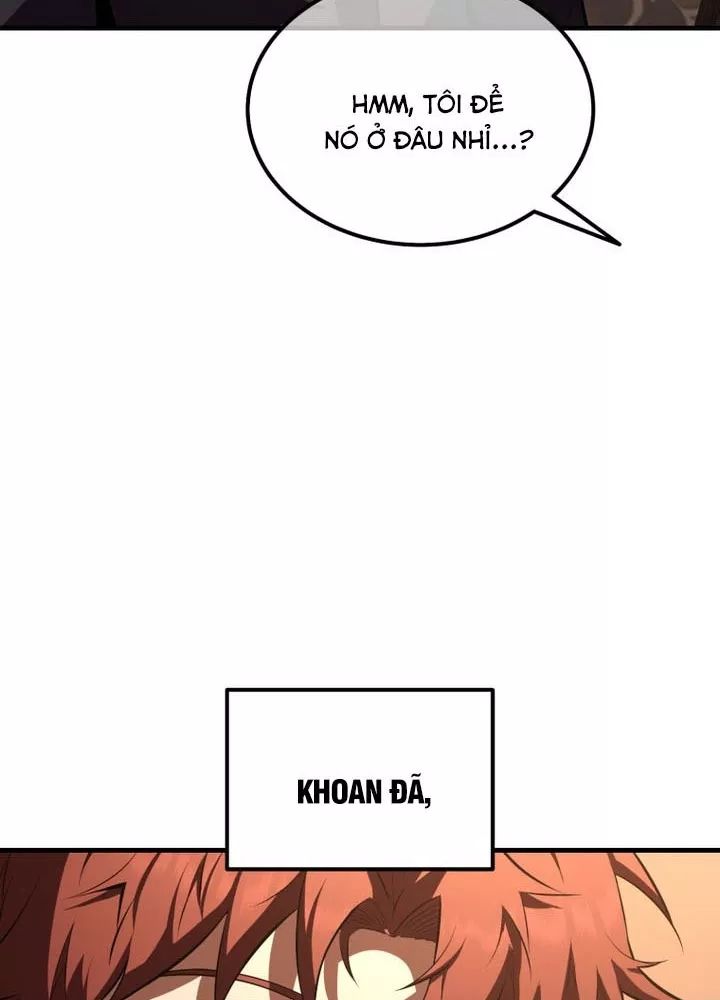 Phản Diện Mắt Cáo Của Học Viện Quỷ Giới [Chap 29-40]