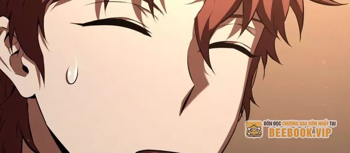 Phản Diện Mắt Cáo Của Học Viện Quỷ Giới [Chap 29-40]