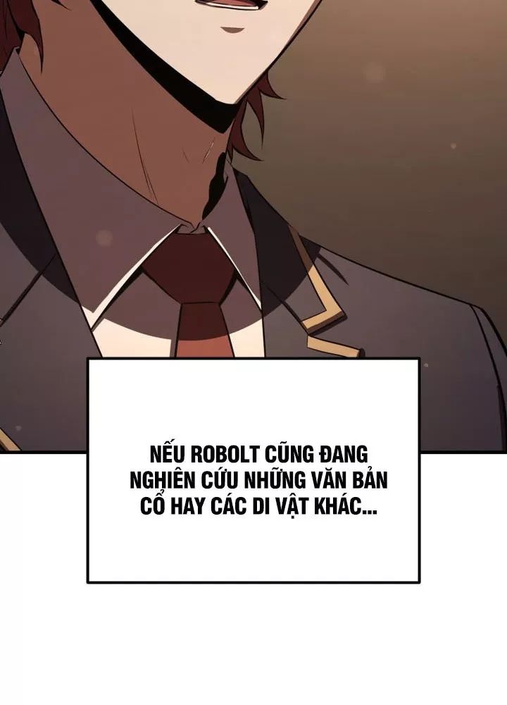Phản Diện Mắt Cáo Của Học Viện Quỷ Giới [Chap 29-40]